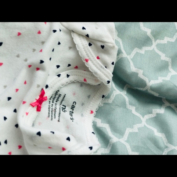 Onsie - Picture 3 of 8